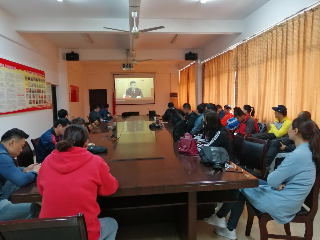 古天乐太阳集团城