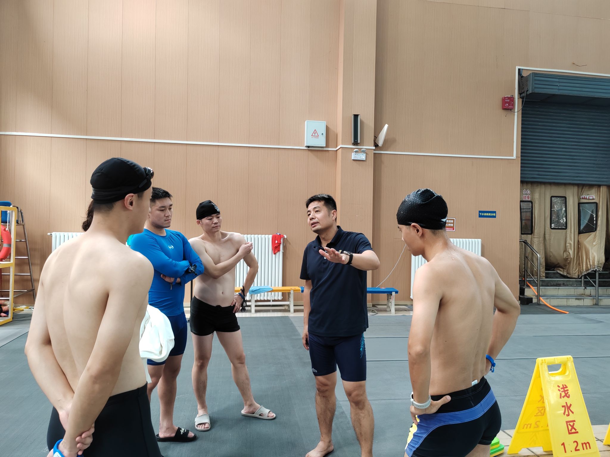 古天乐太阳集团城