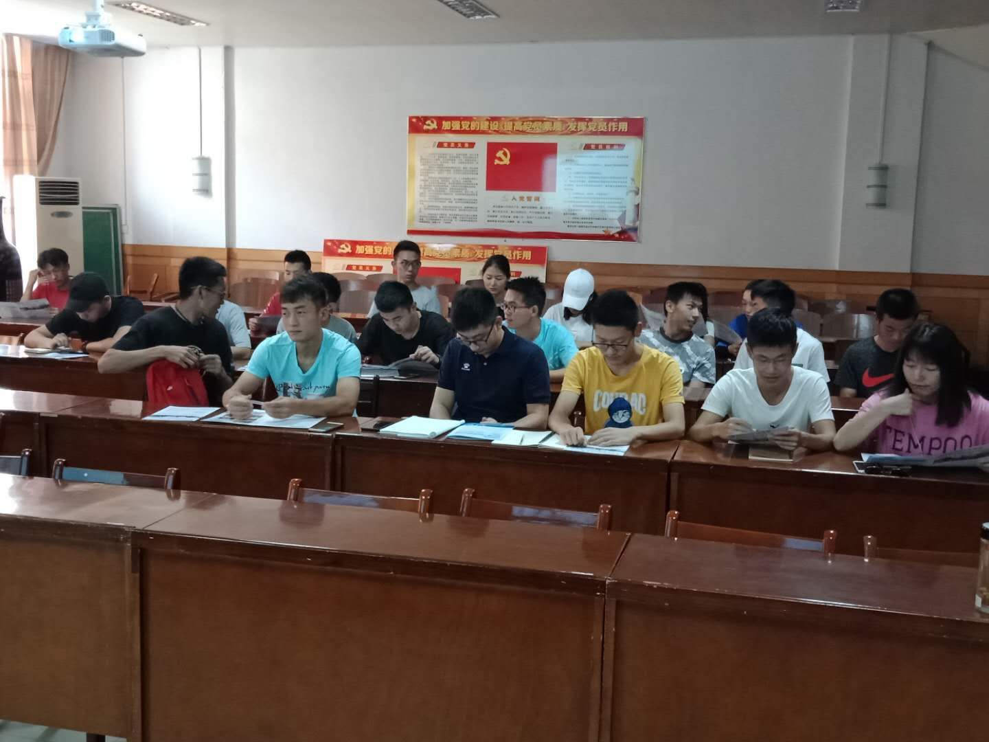 古天乐太阳集团城