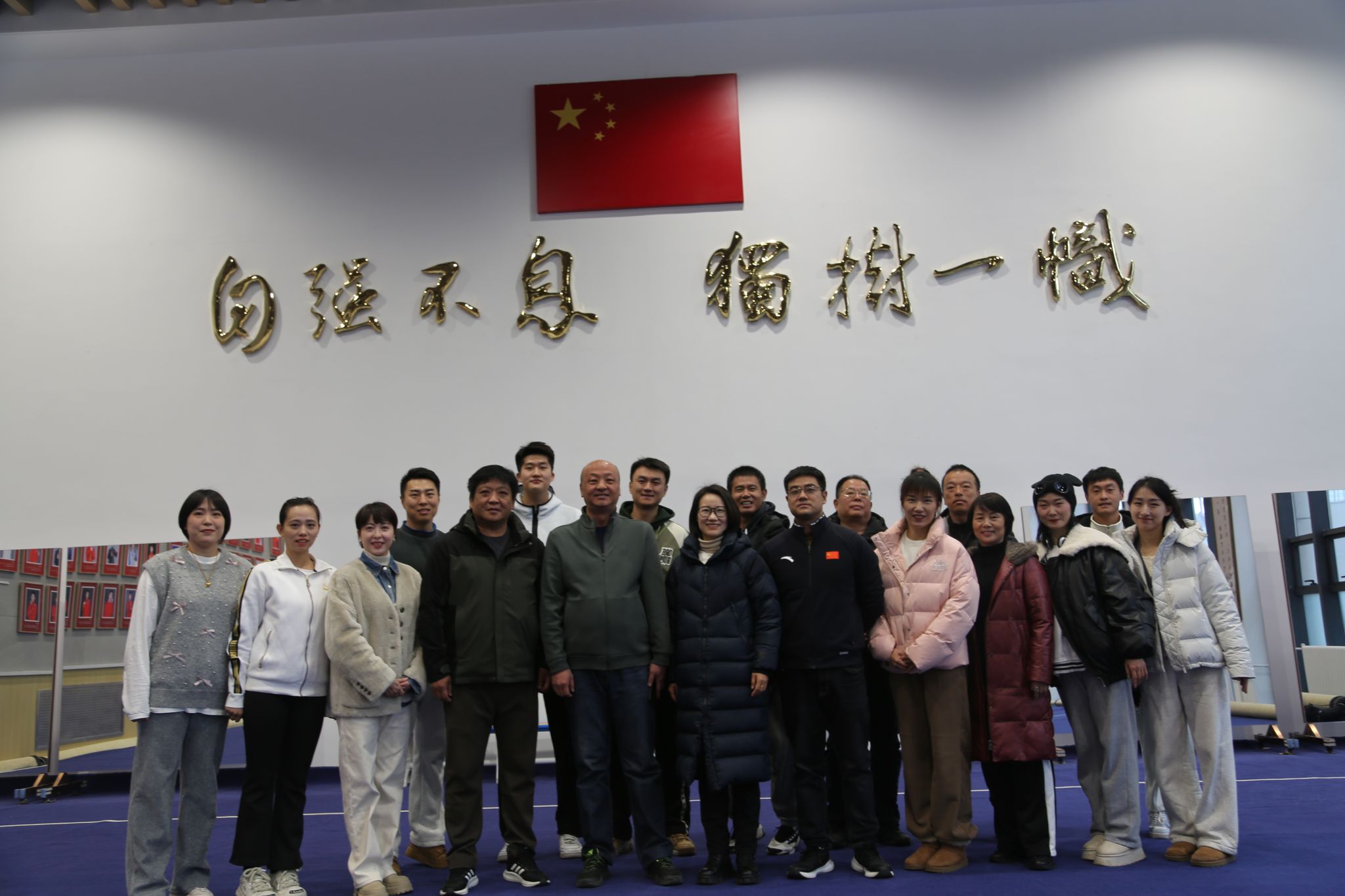 古天乐太阳集团城