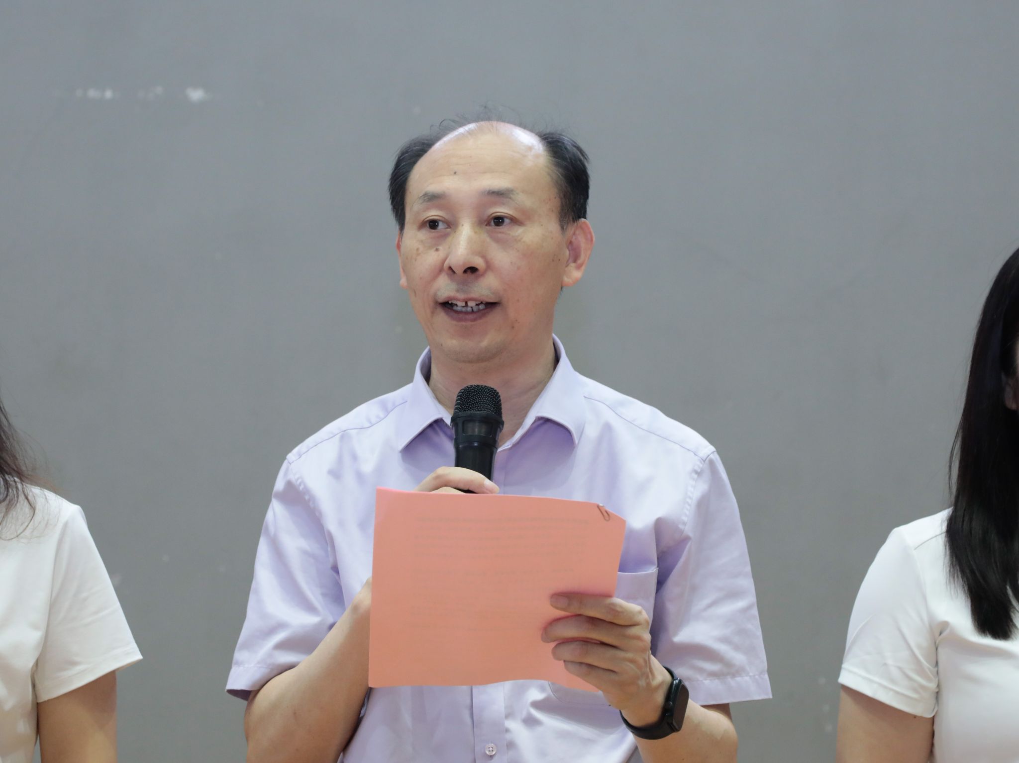 古天乐太阳集团城