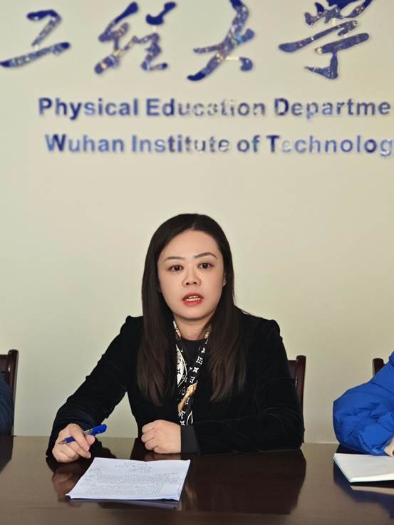 古天乐太阳集团城