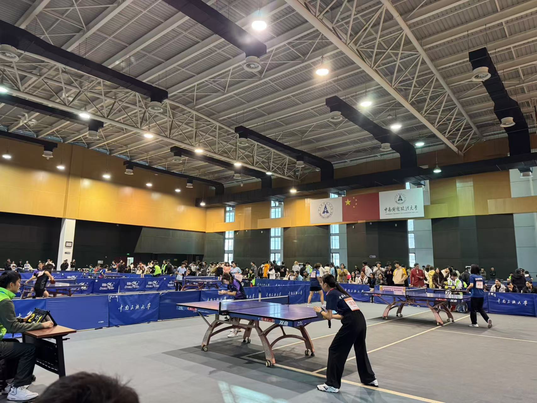 古天乐太阳集团城