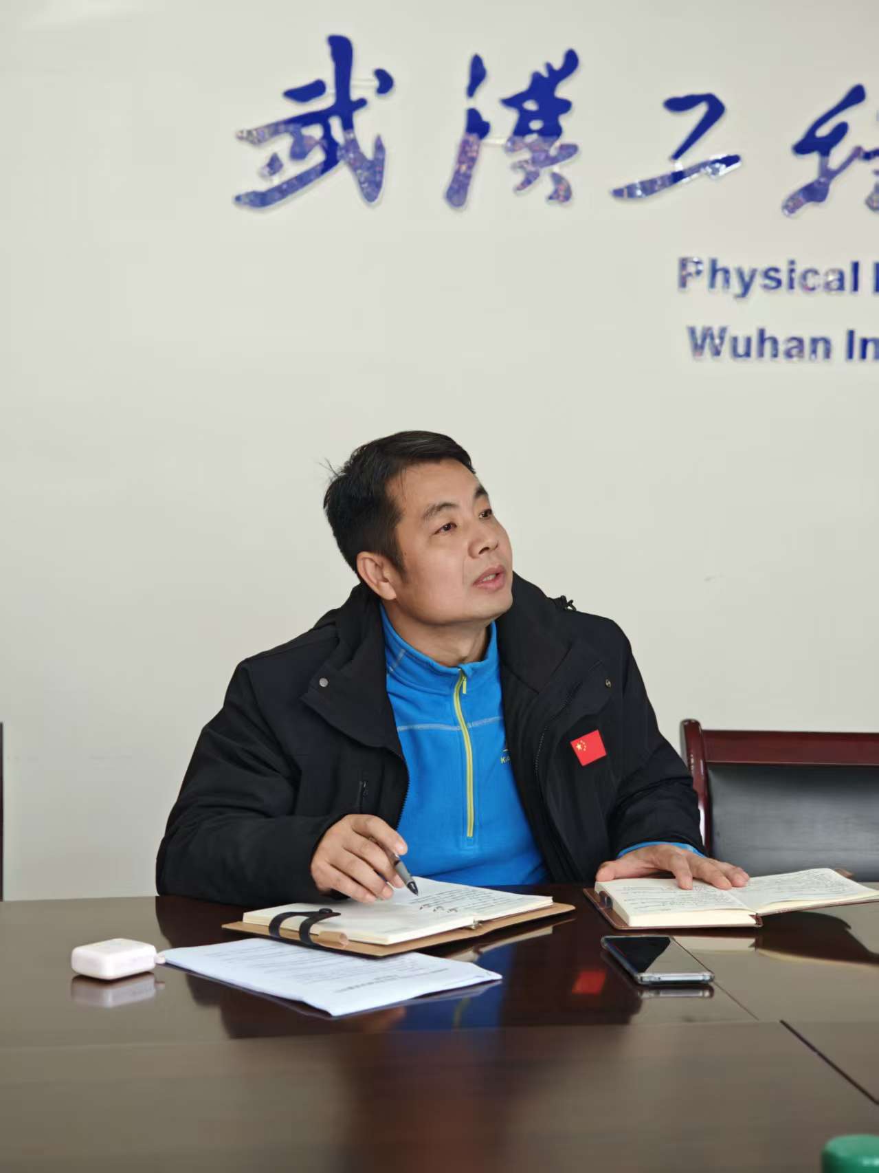 古天乐太阳集团城