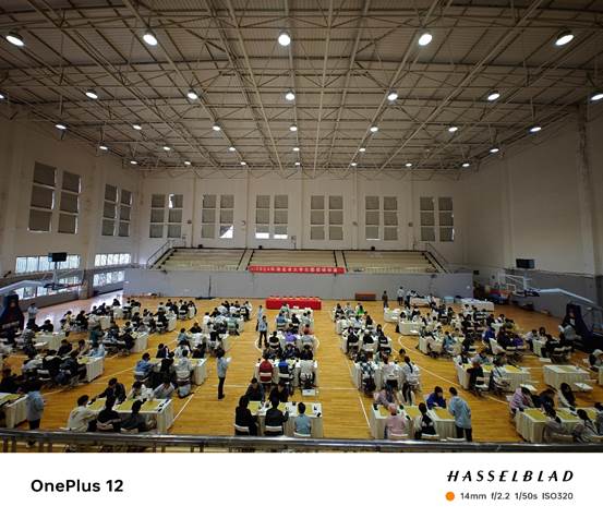 古天乐太阳集团城