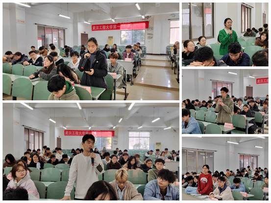 古天乐太阳集团城