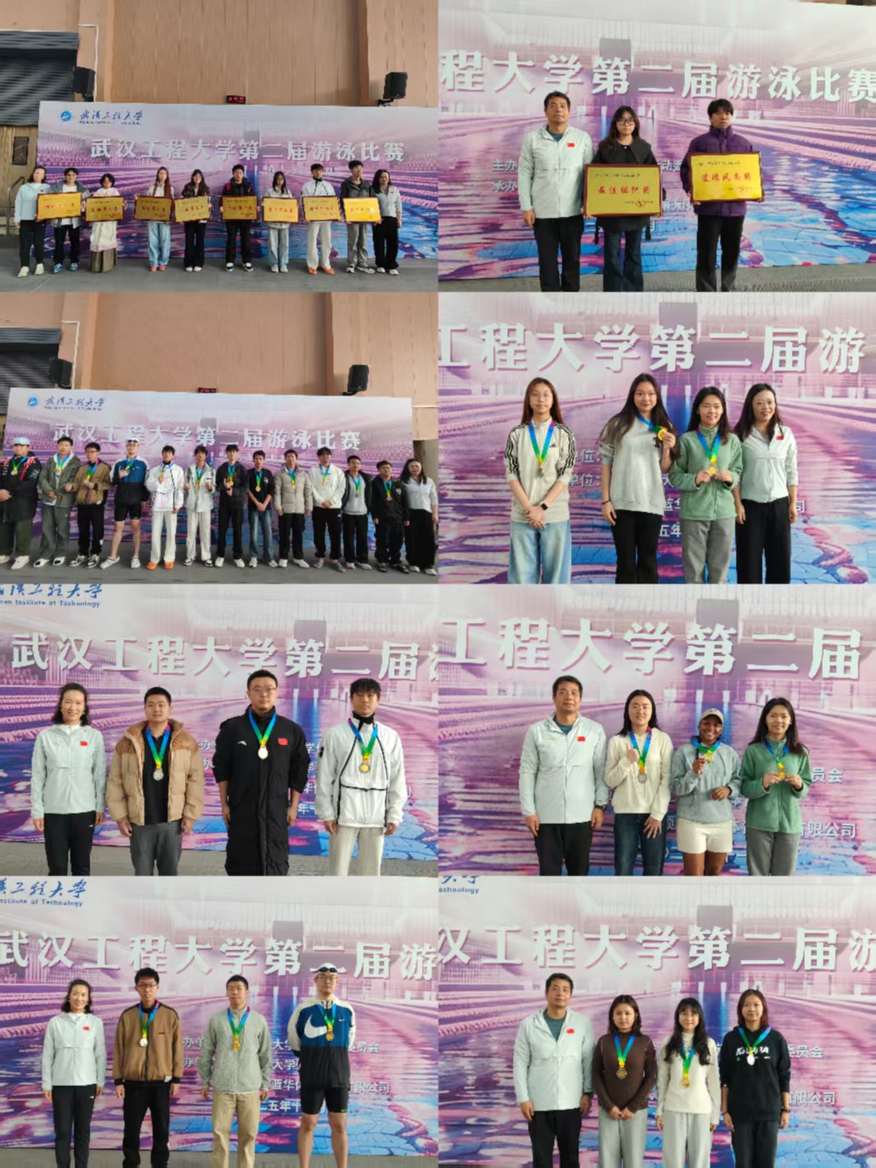 古天乐太阳集团城