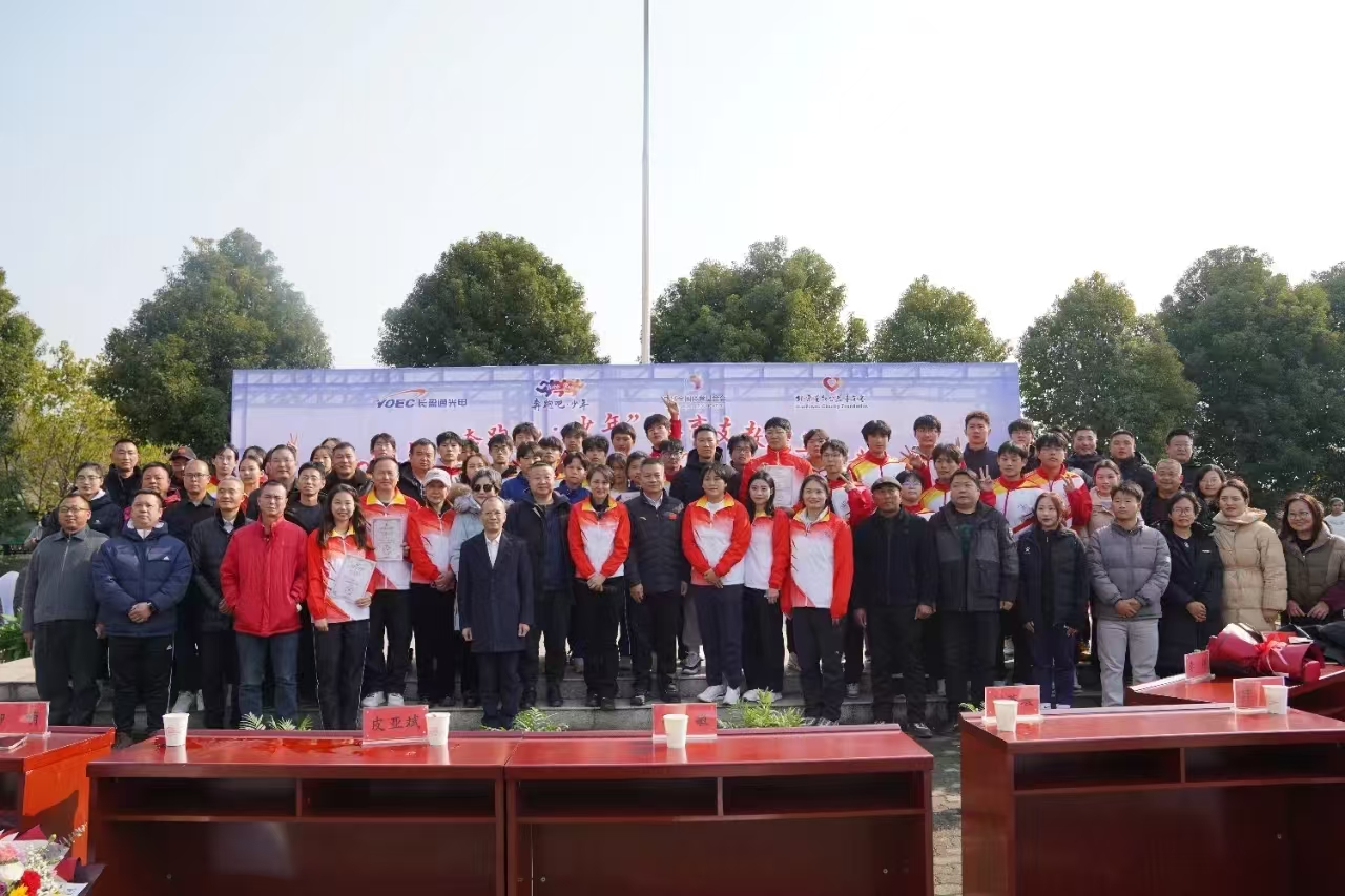 古天乐太阳集团城