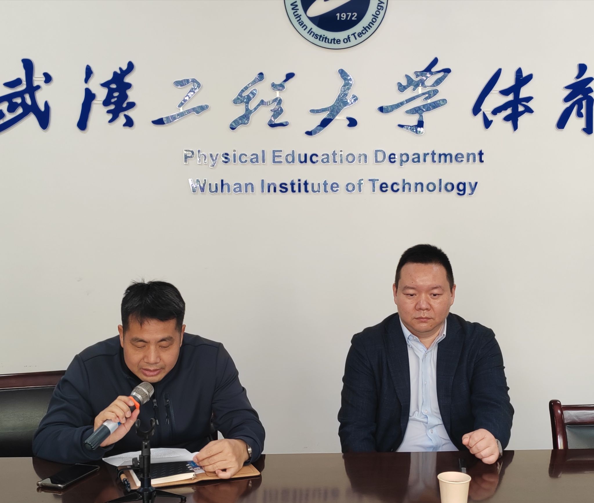 古天乐太阳集团城