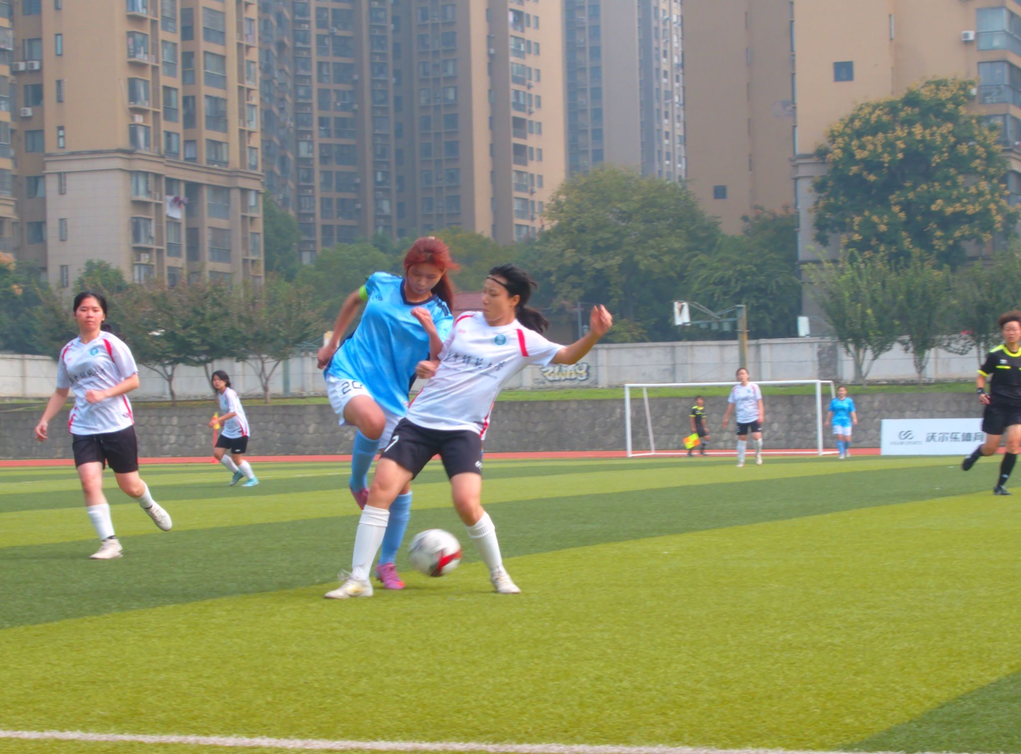 古天乐太阳集团城