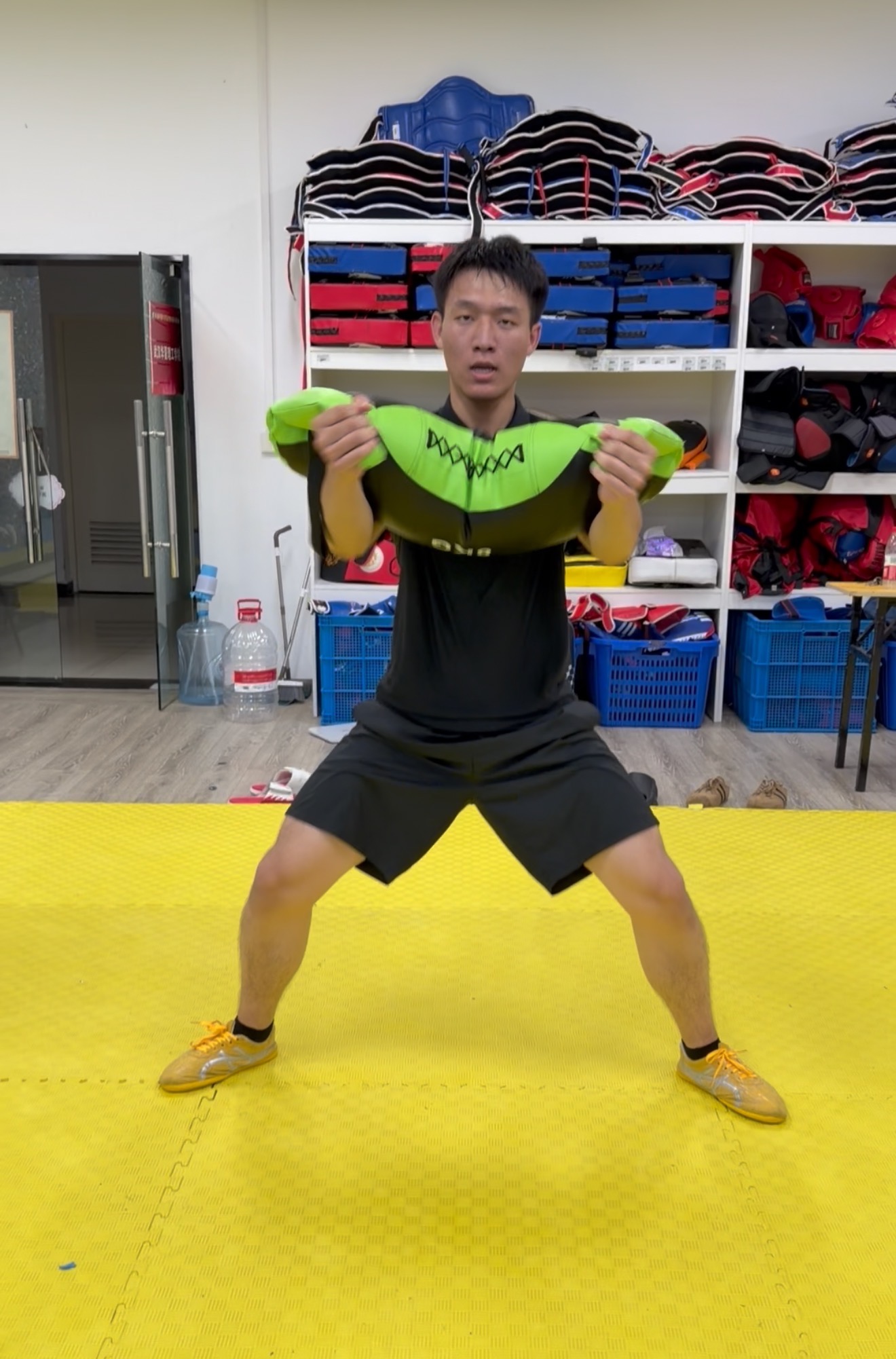 古天乐太阳集团城
