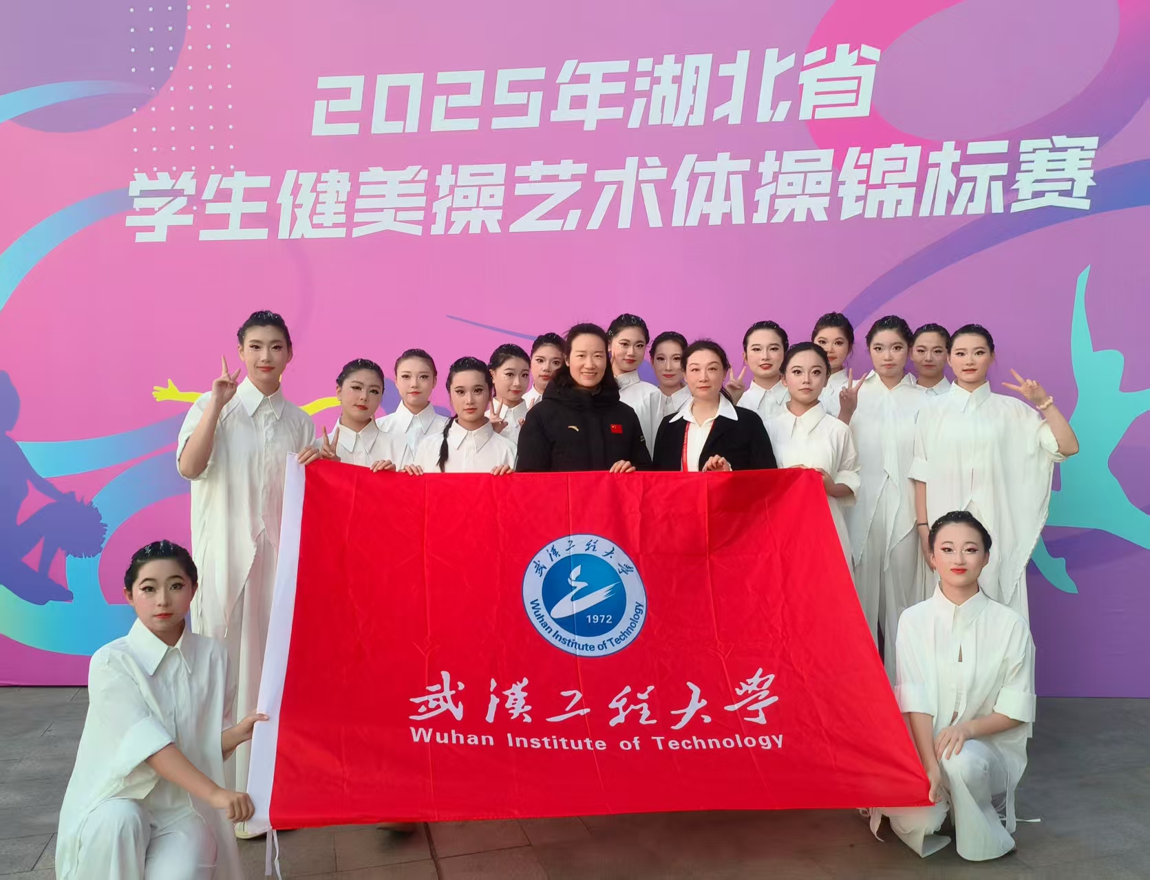 古天乐太阳集团城