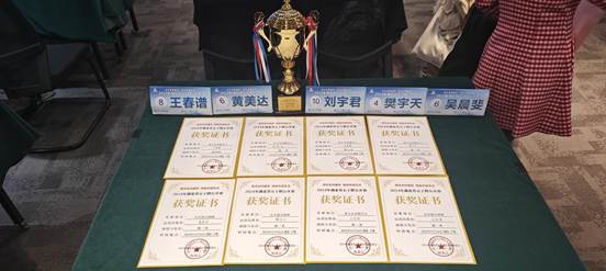 古天乐太阳集团城