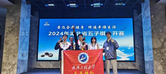 古天乐太阳集团城