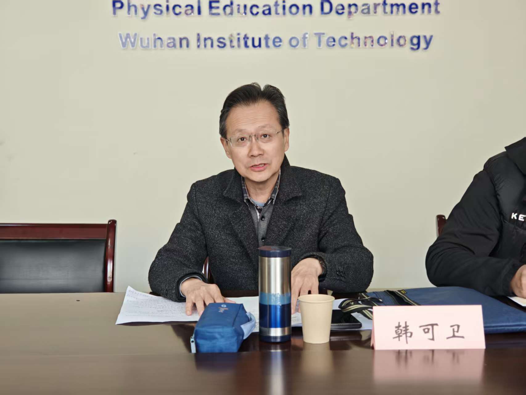 古天乐太阳集团城