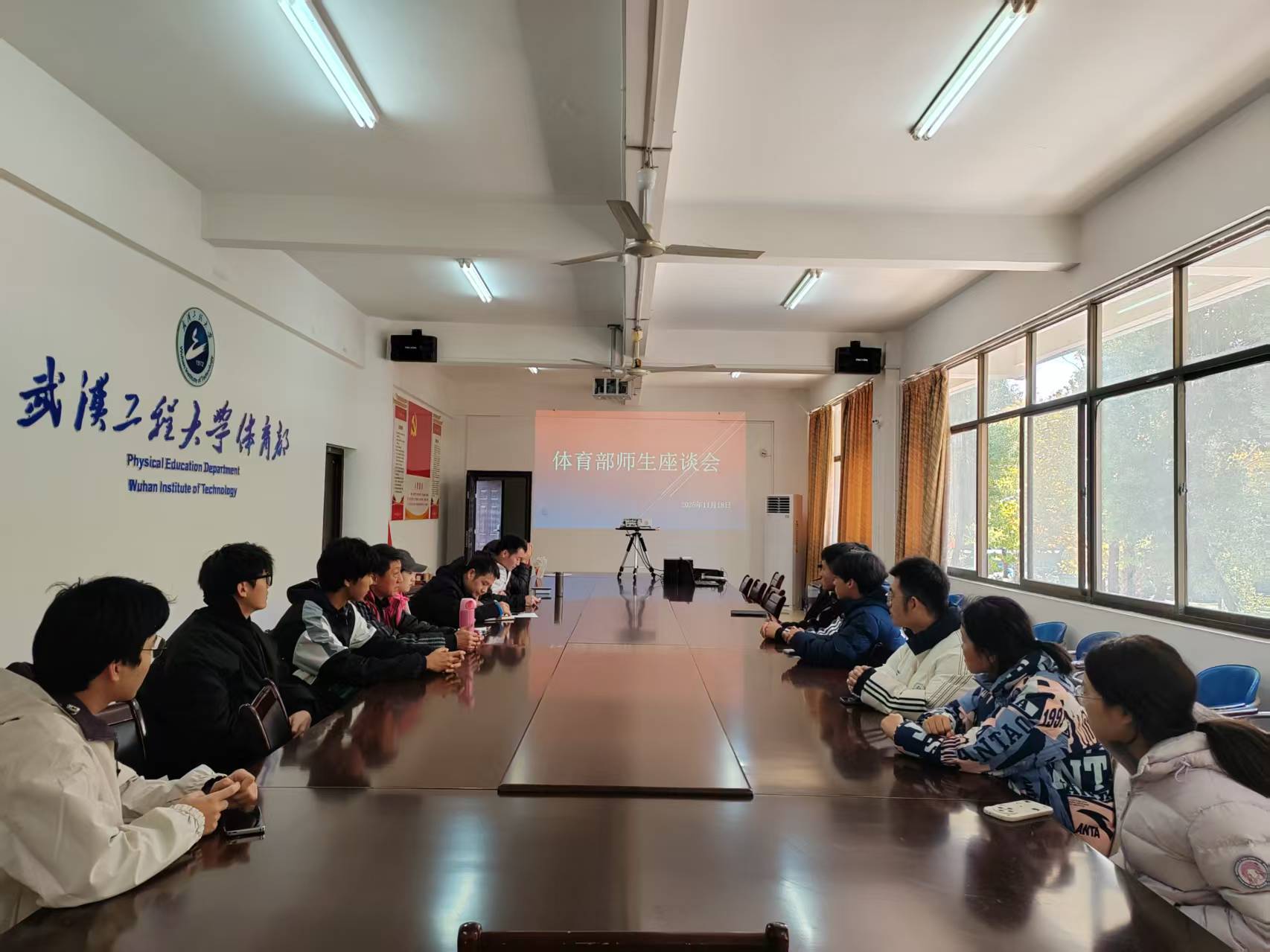 古天乐太阳集团城