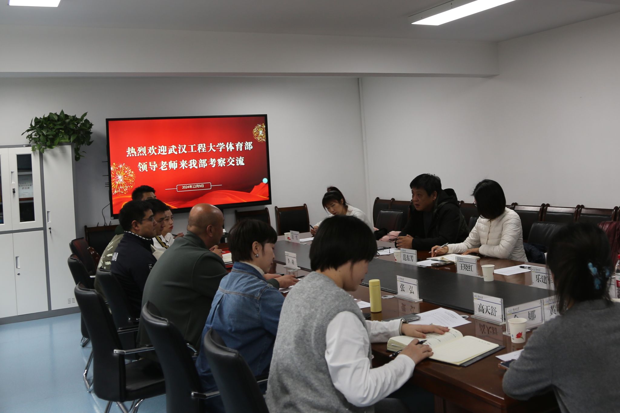 古天乐太阳集团城