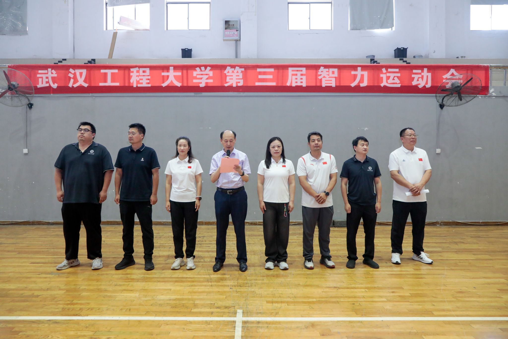 古天乐太阳集团城