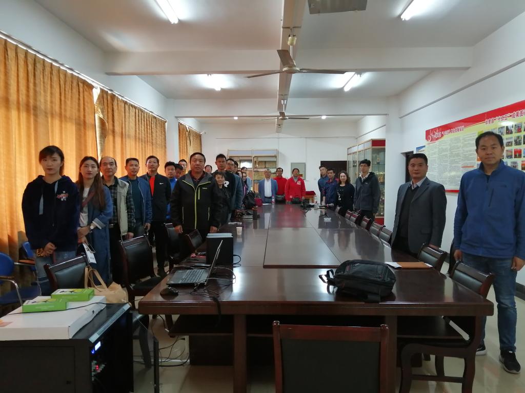 古天乐太阳集团城