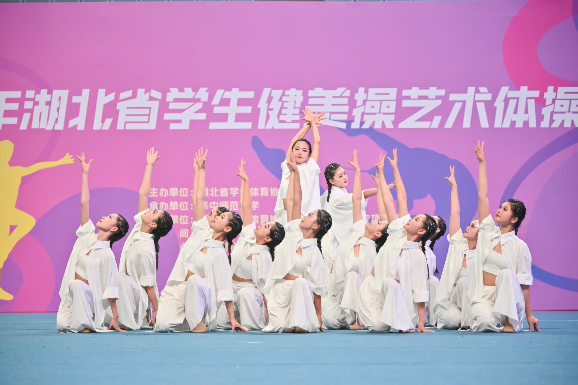 古天乐太阳集团城