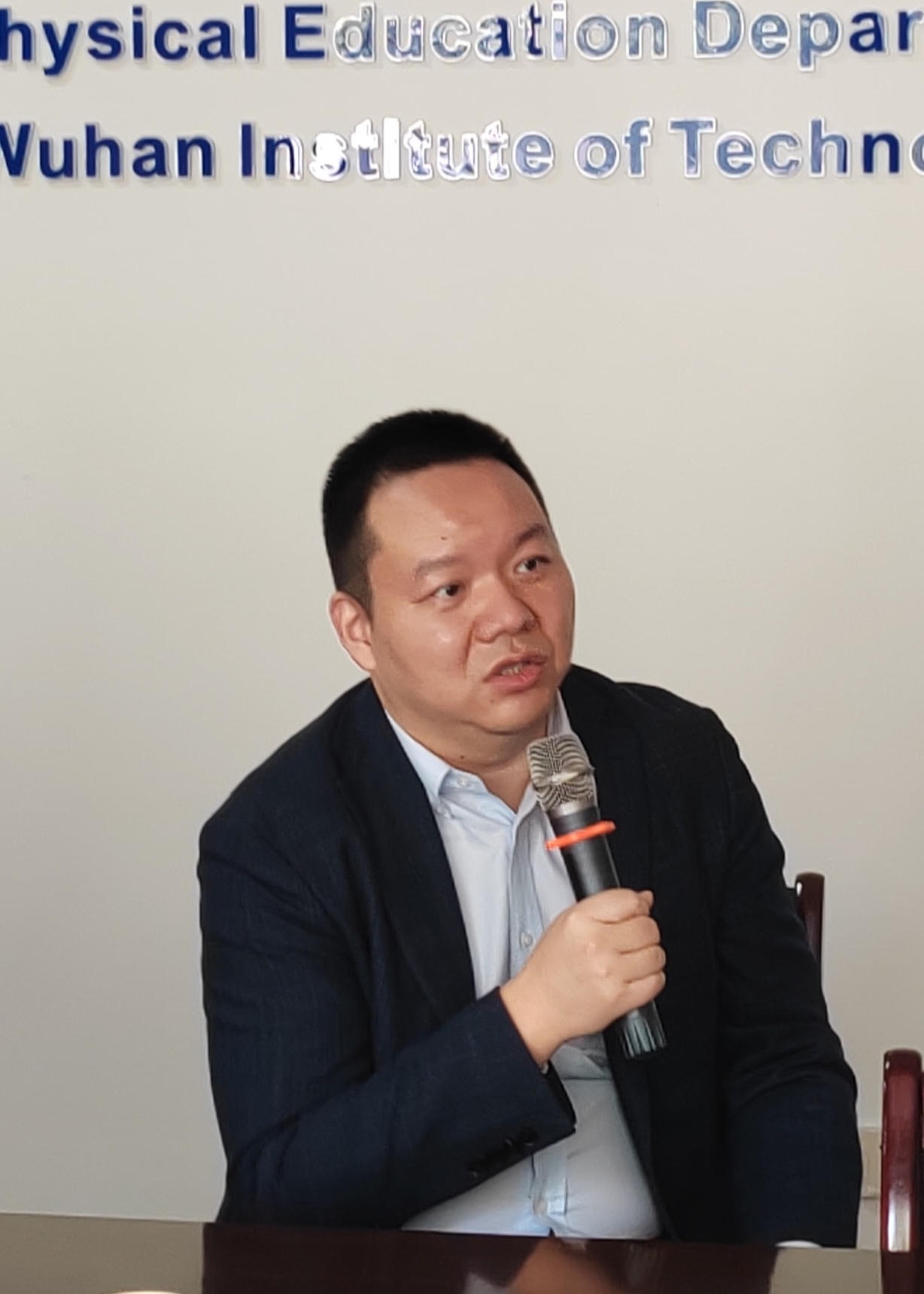 古天乐太阳集团城