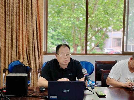 古天乐太阳集团城