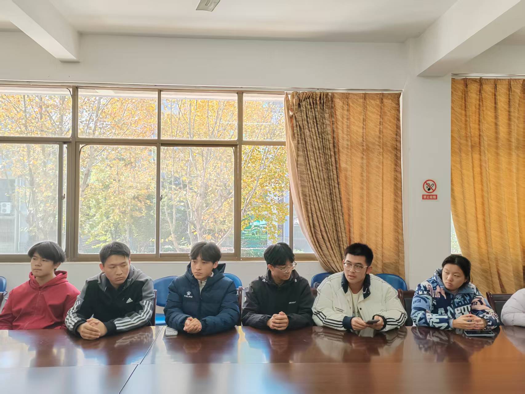 古天乐太阳集团城