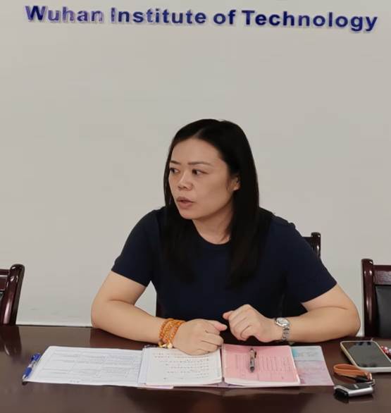 古天乐太阳集团城