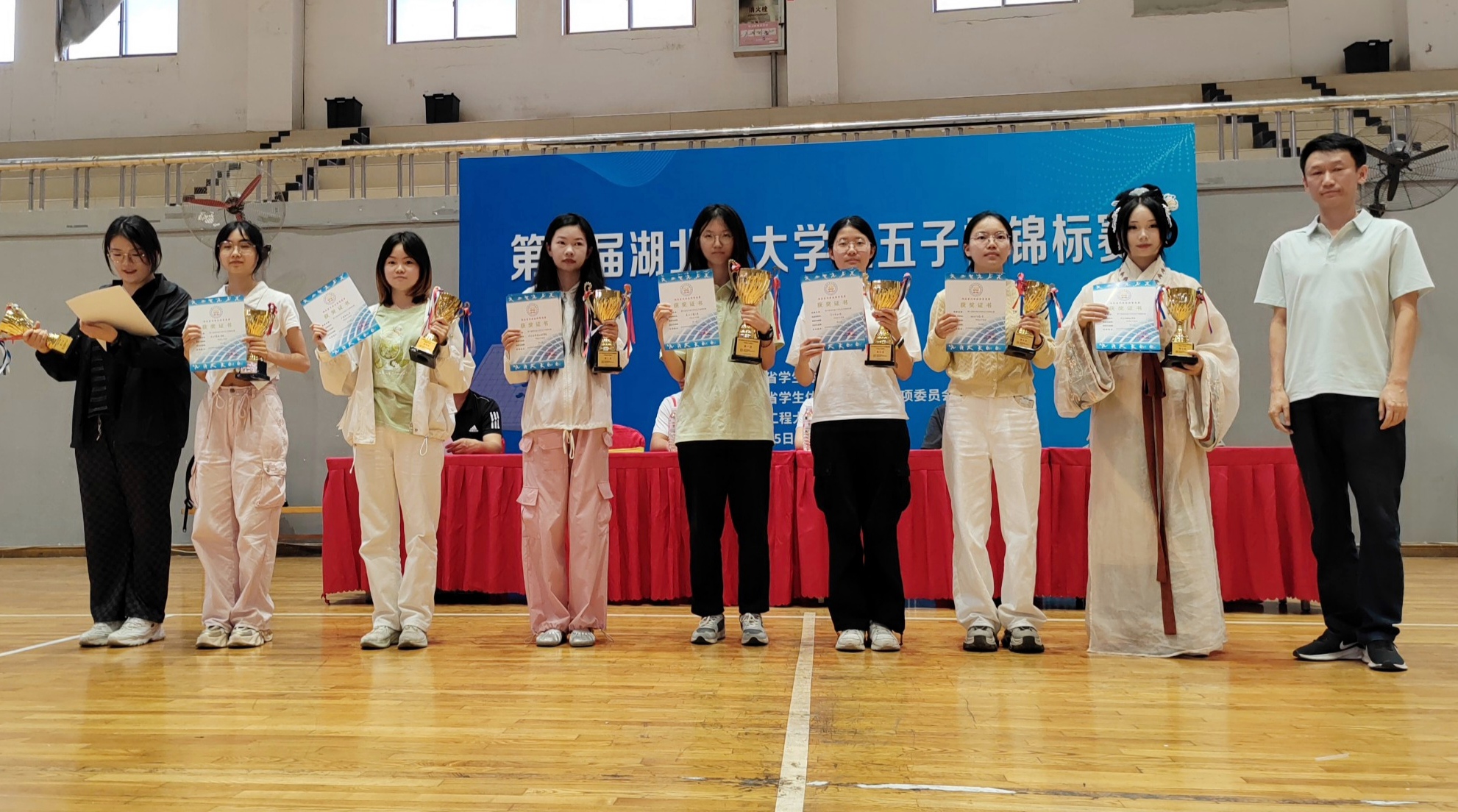 古天乐太阳集团城