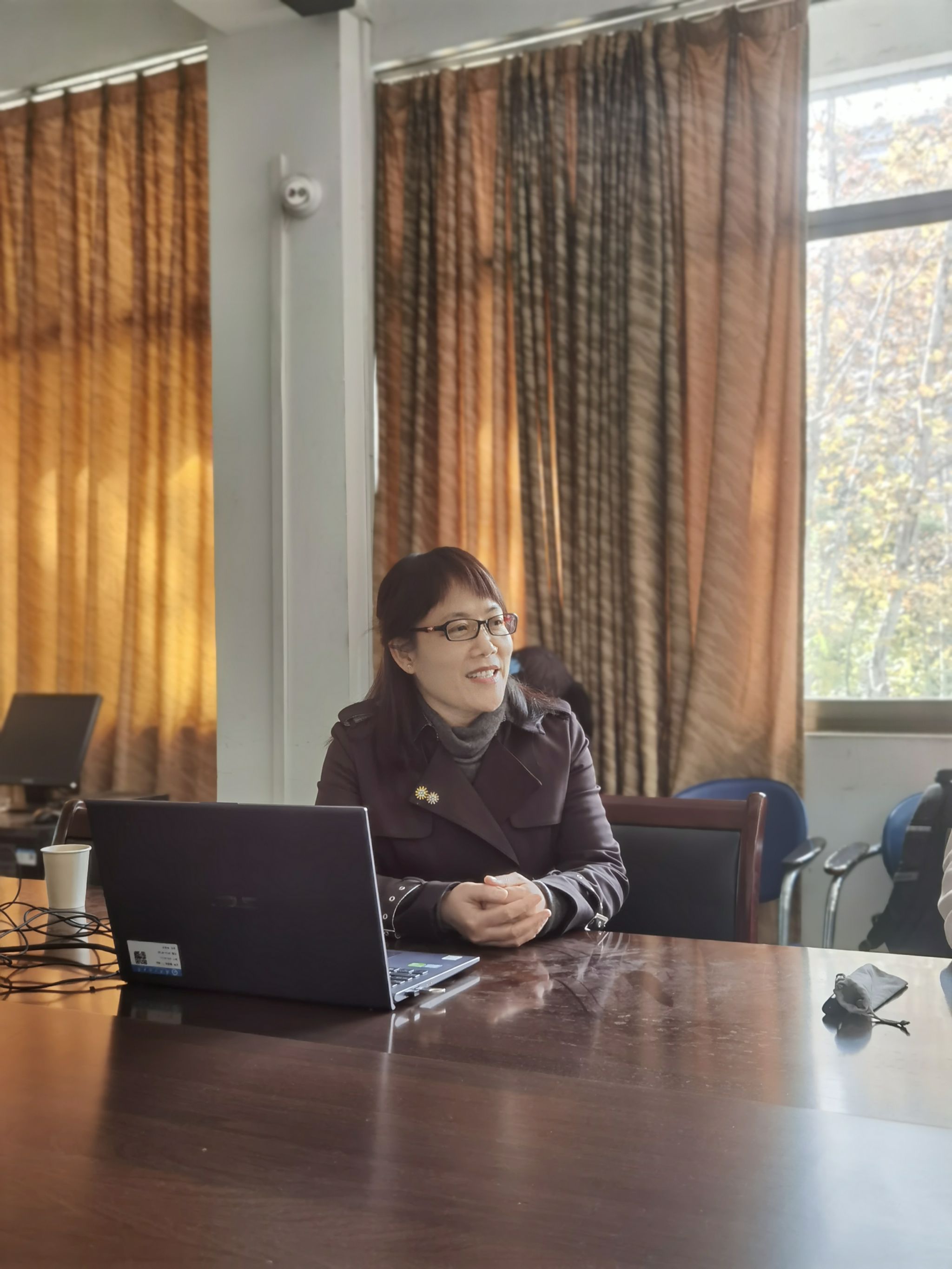 古天乐太阳集团城