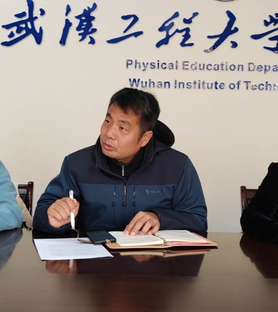 古天乐太阳集团城