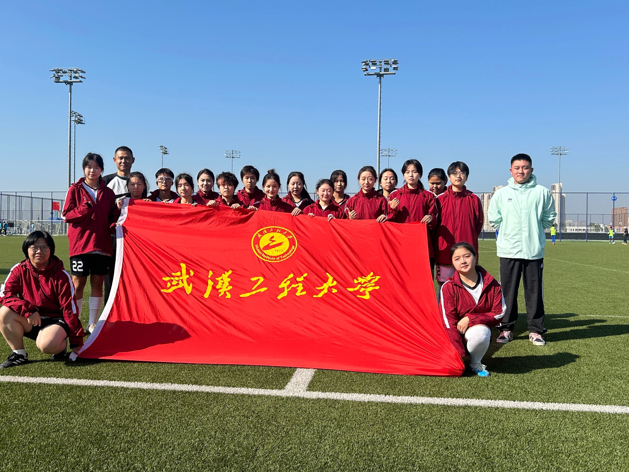 古天乐太阳集团城