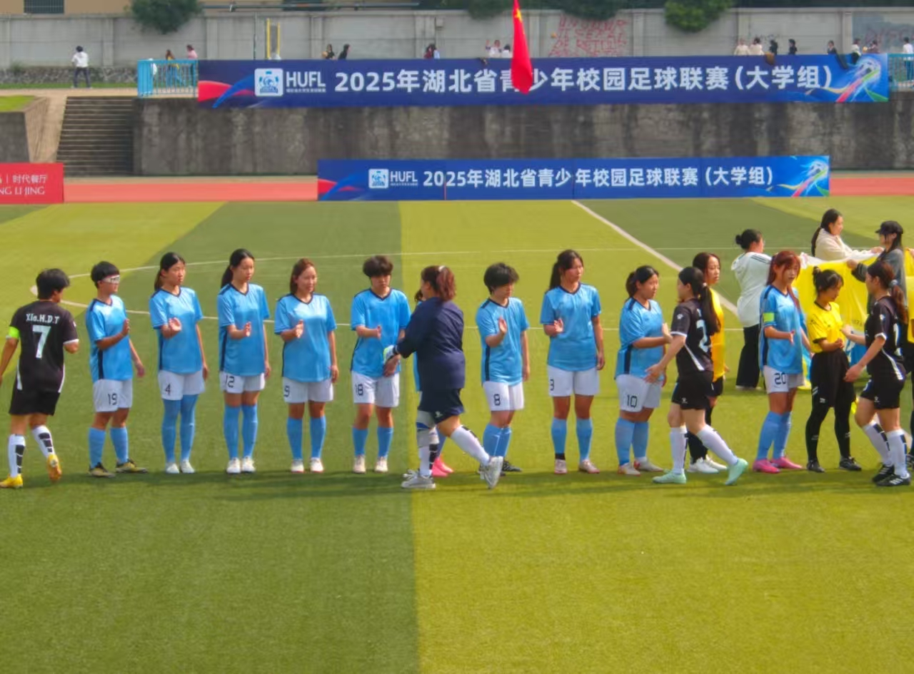 古天乐太阳集团城