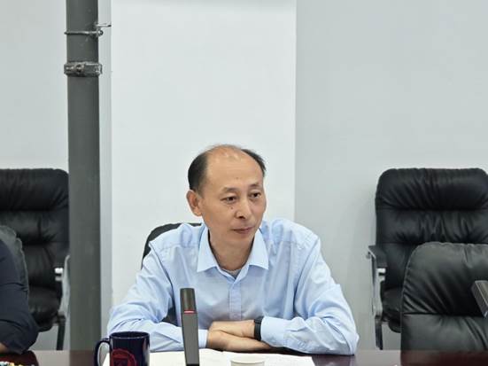 古天乐太阳集团城