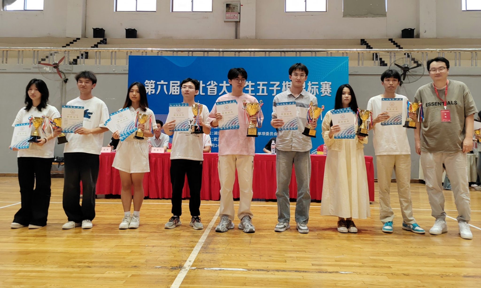 古天乐太阳集团城