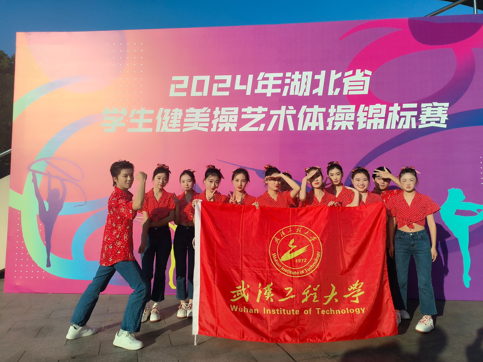 古天乐太阳集团城