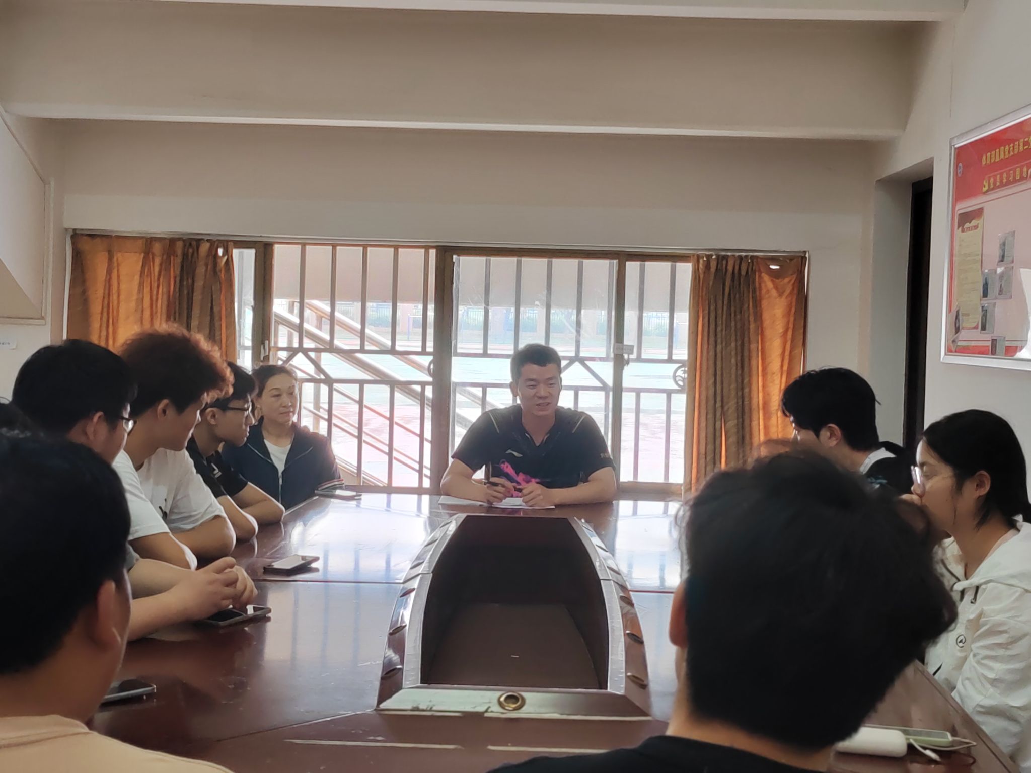 古天乐太阳集团城