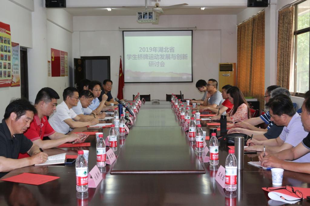 古天乐太阳集团城