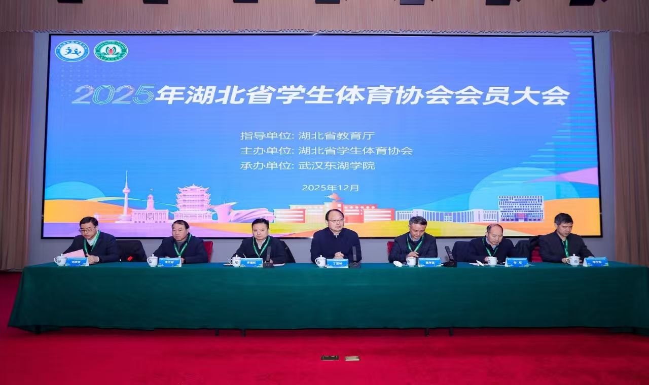 古天乐太阳集团城