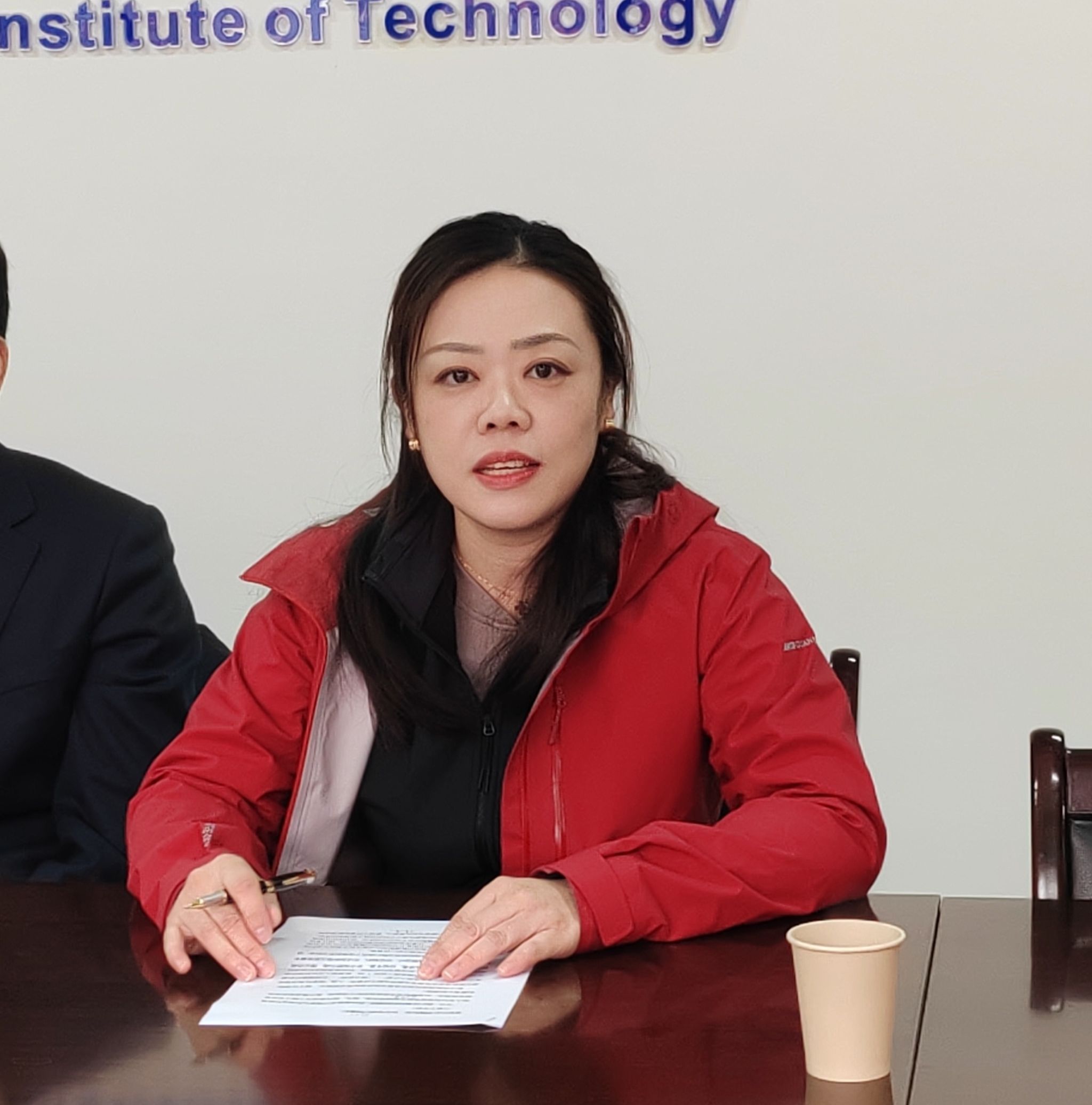 古天乐太阳集团城