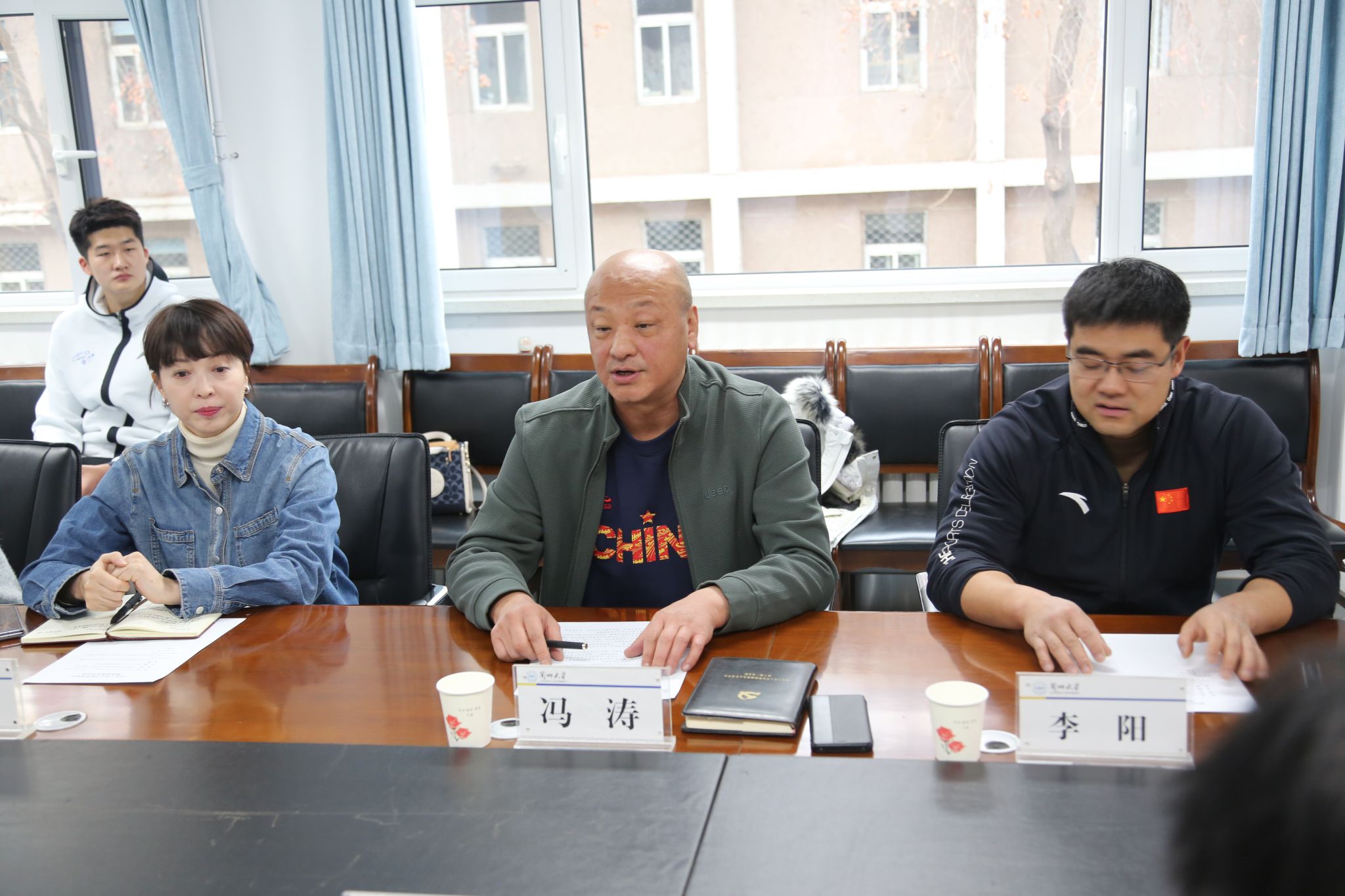 古天乐太阳集团城