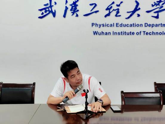 古天乐太阳集团城