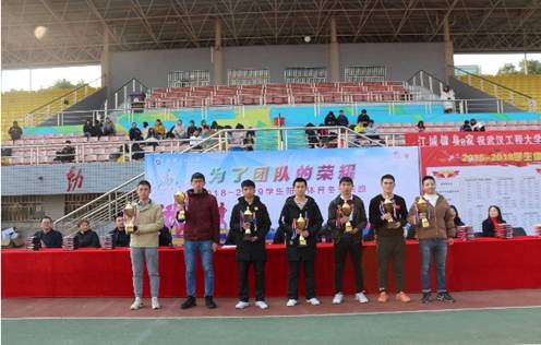 古天乐太阳集团城