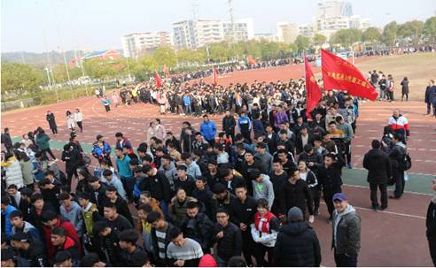 古天乐太阳集团城