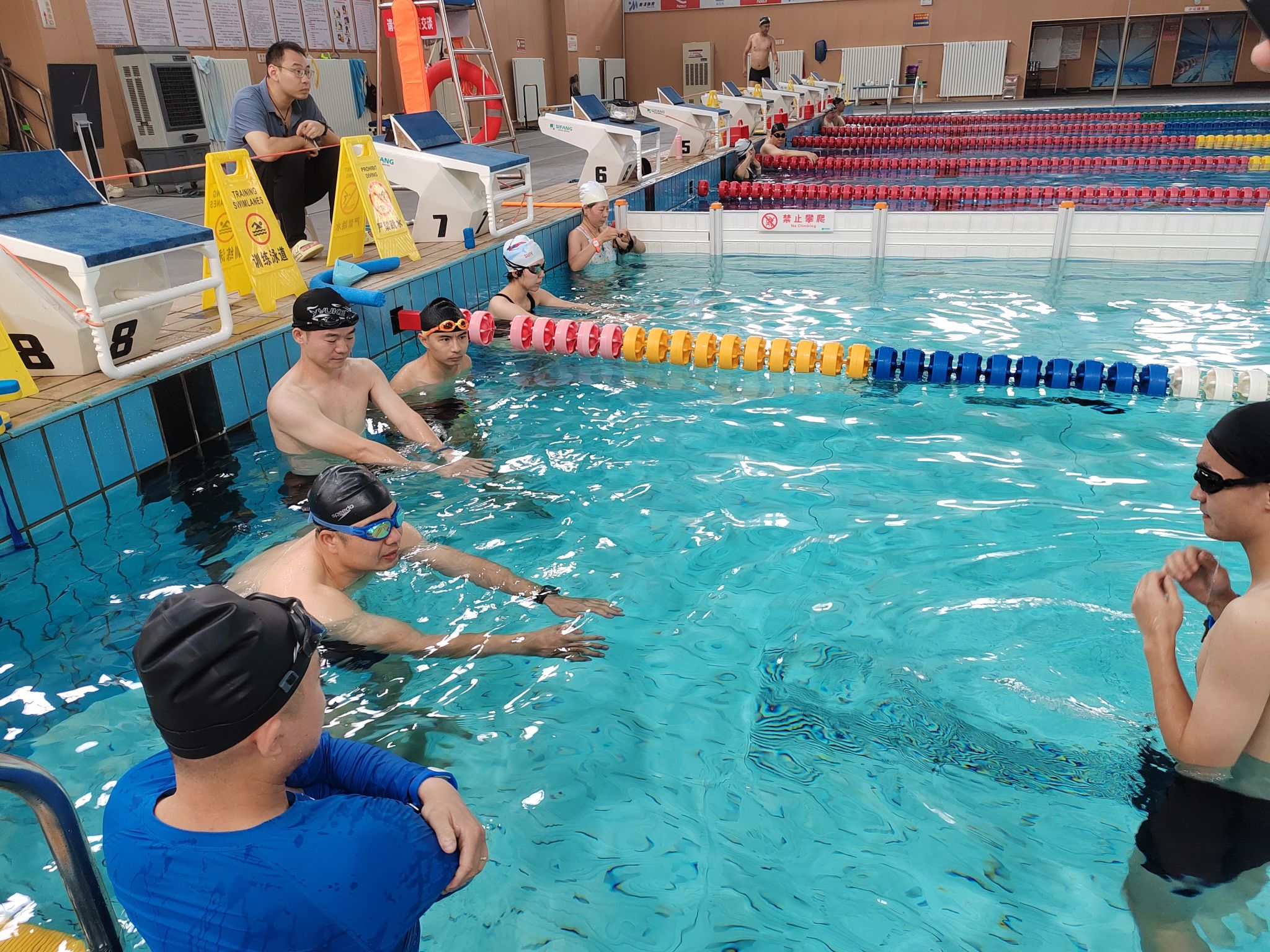 古天乐太阳集团城