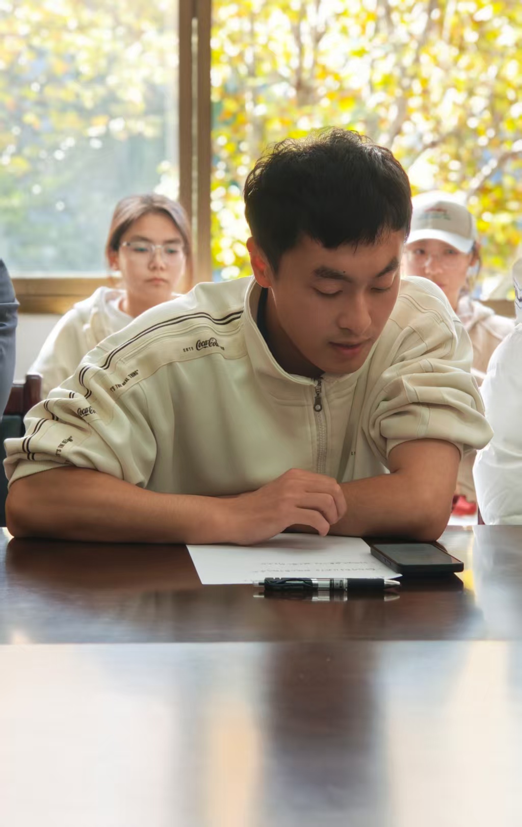 古天乐太阳集团城