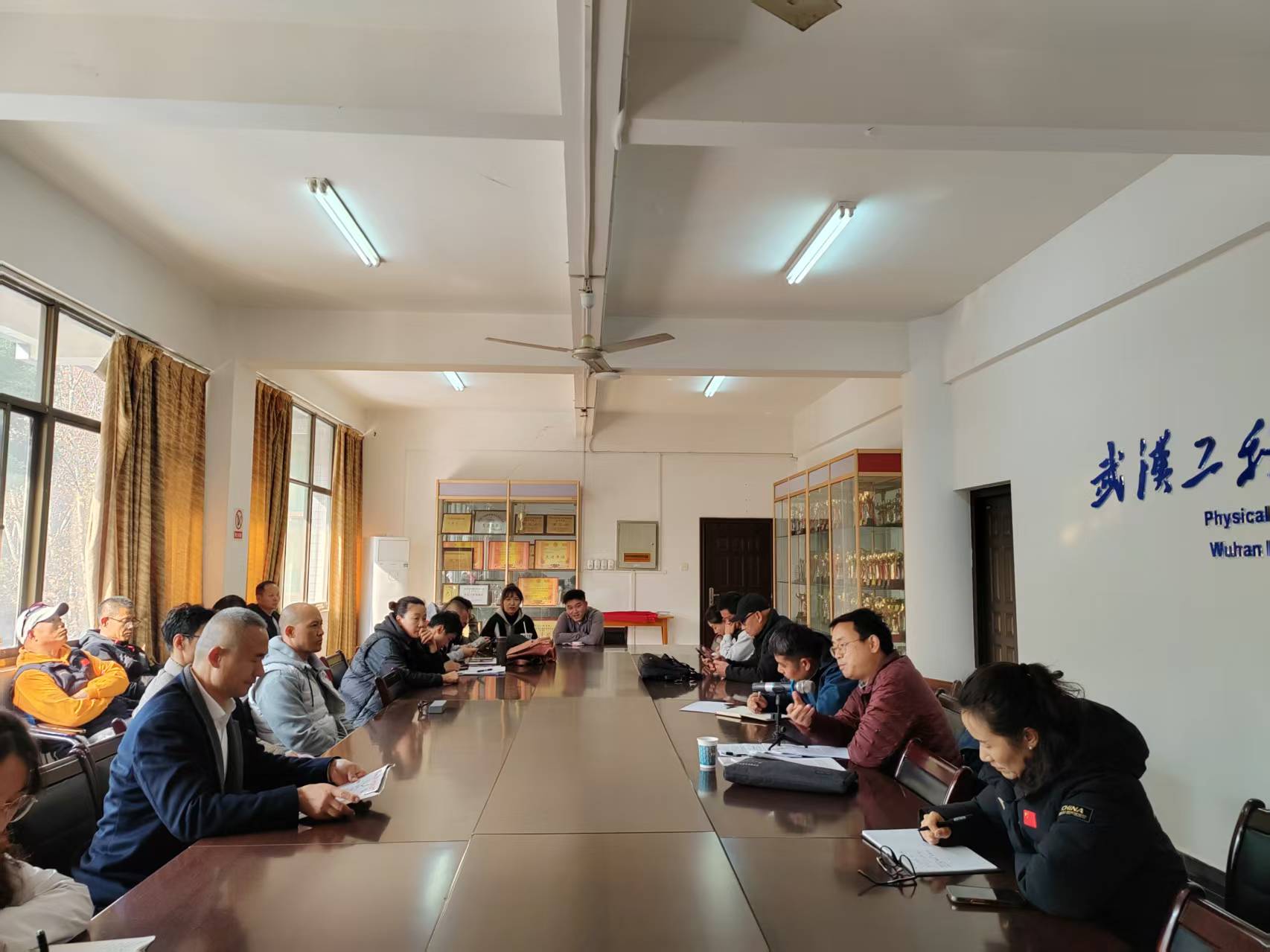 古天乐太阳集团城