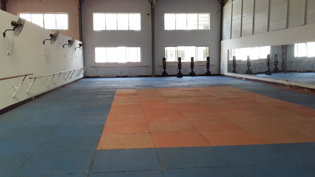 古天乐太阳集团城