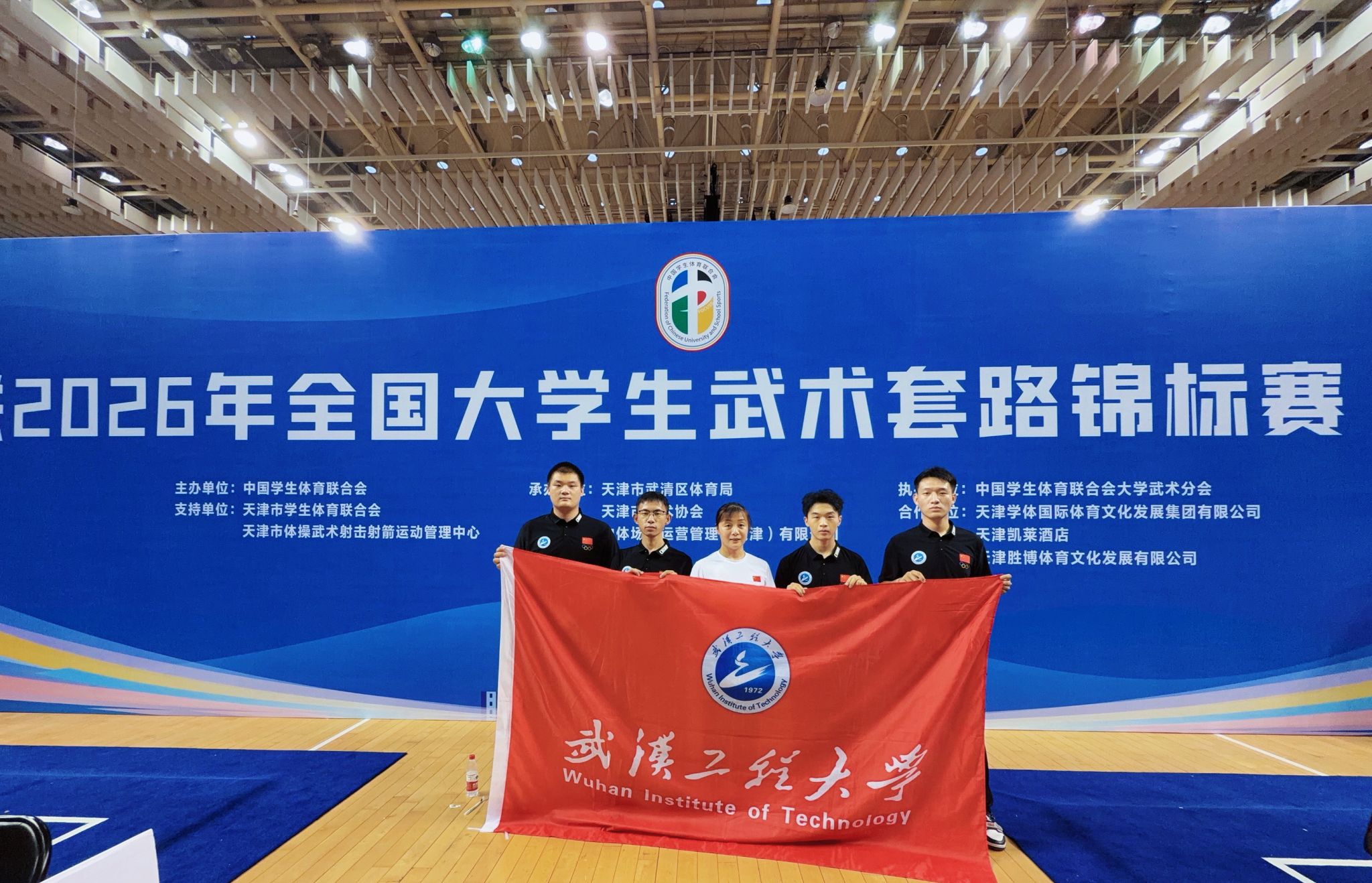 古天乐太阳集团城