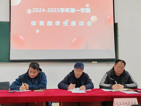 古天乐太阳集团城